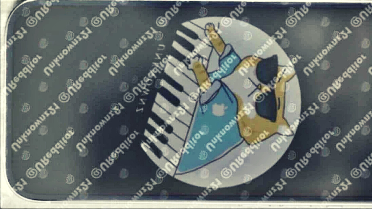 Передняя панель iPhone 15 в будет в таком дизайне. Фото: Unknownz21