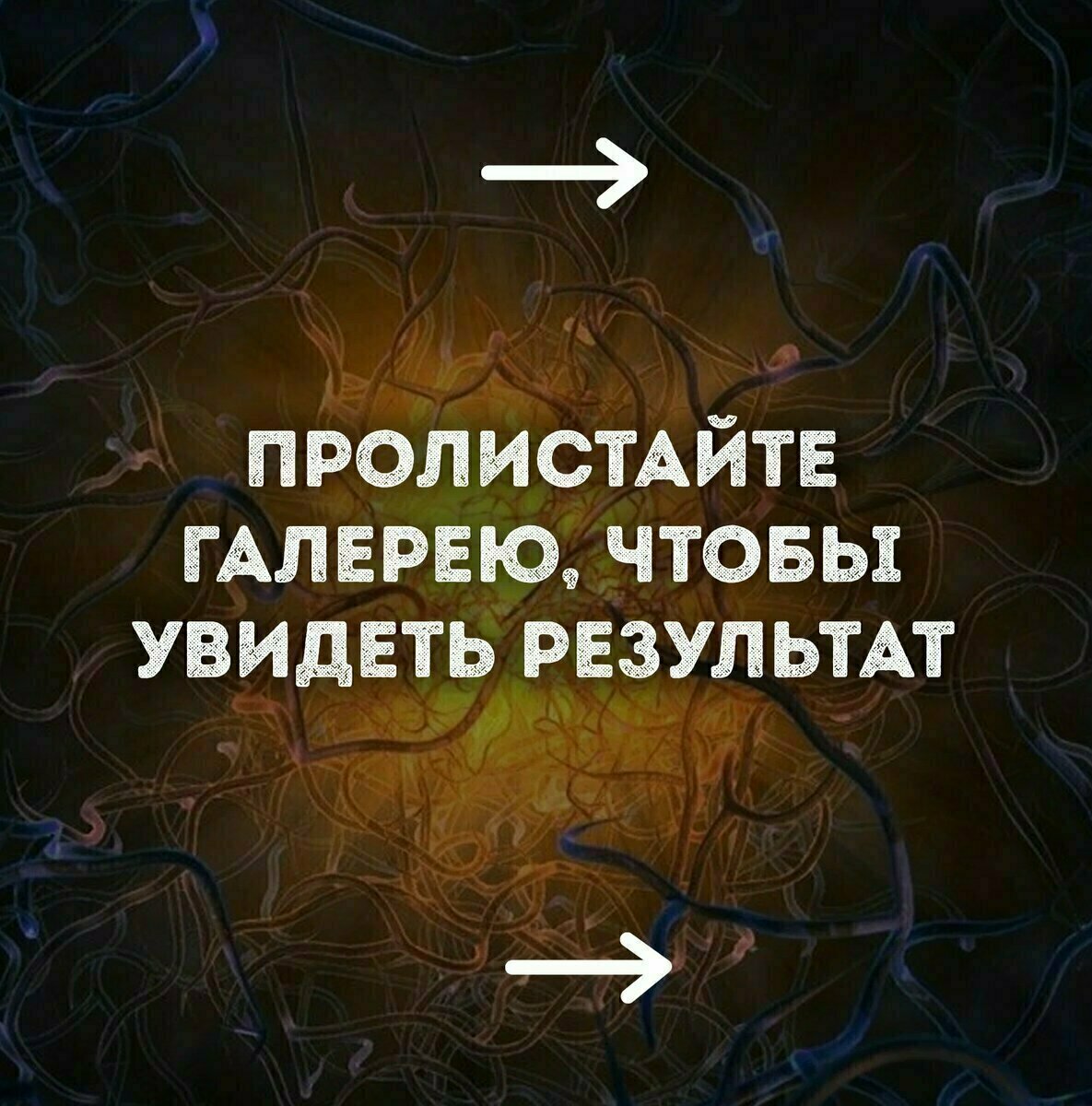 Добавьте описание