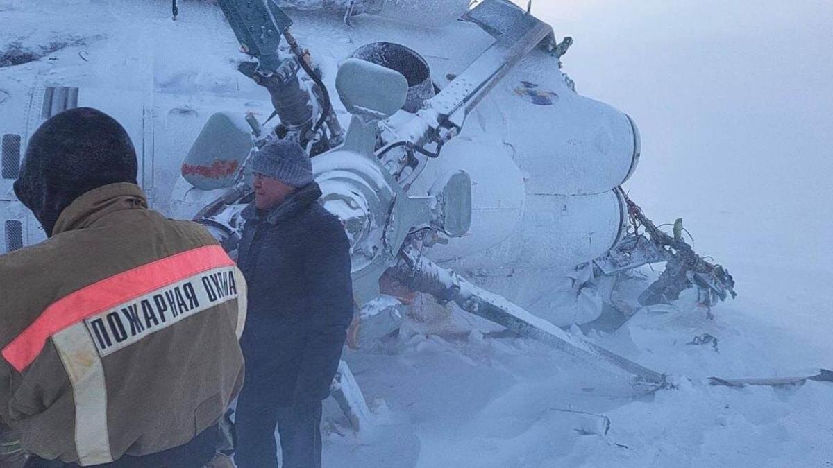    Место происшествия:t.me/qr_tjm