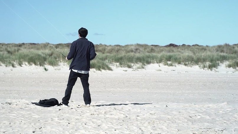 кадр из фильма 