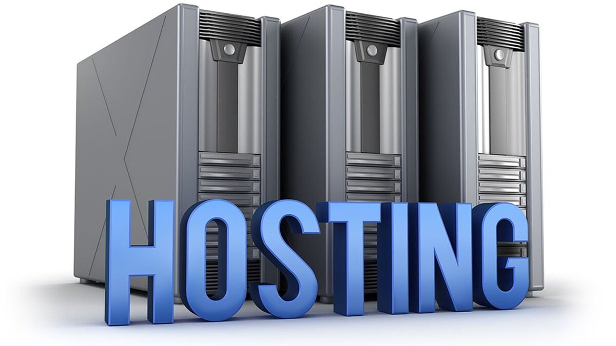 Бесплатный хостинг для сайта / Яндекс Картинки