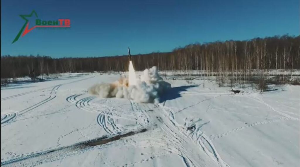    Фото: скриншот видео Юлия Дидух