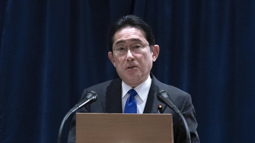   AP Jose Luis Magana