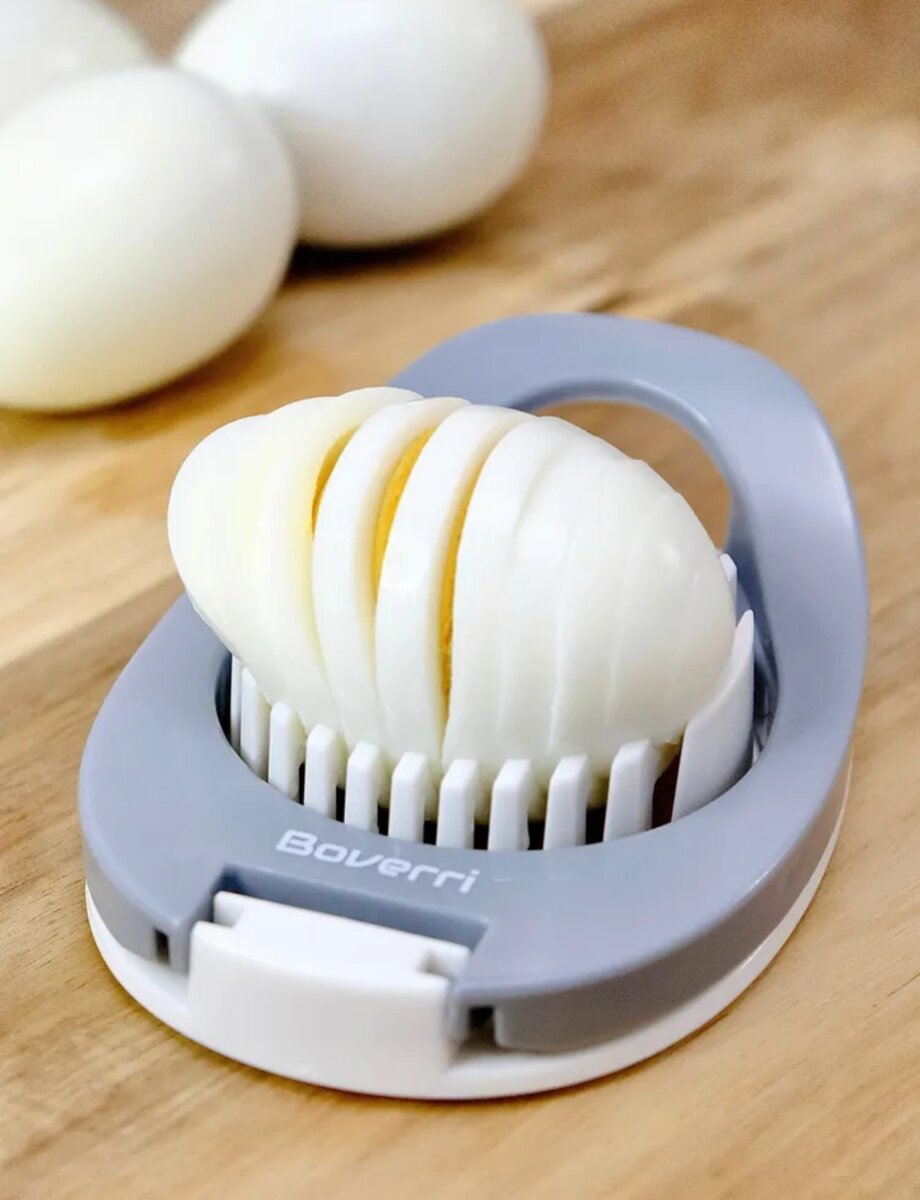 Мне кажется, моей дочке определённо понравится этот инструмент 🙂