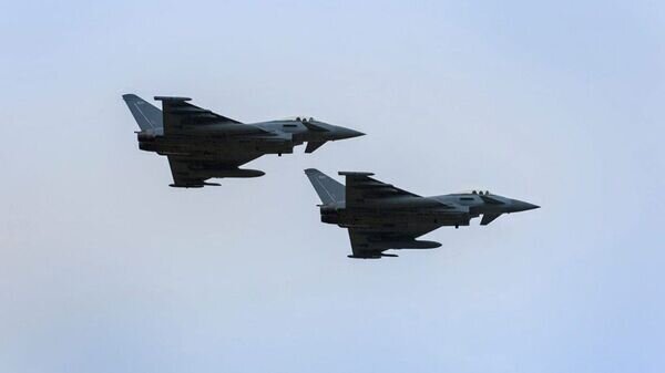    © Photo : Ministry of Defence