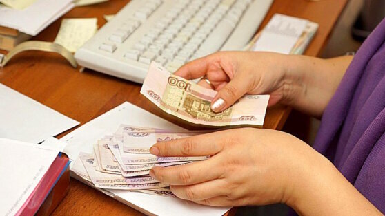    Пострадавшим от воздействия радиации москвичам выплатят единовременную помощь Ксения Пудовкина