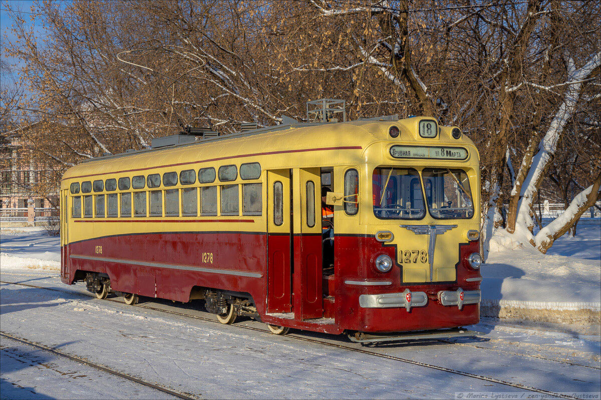 МТВ-82