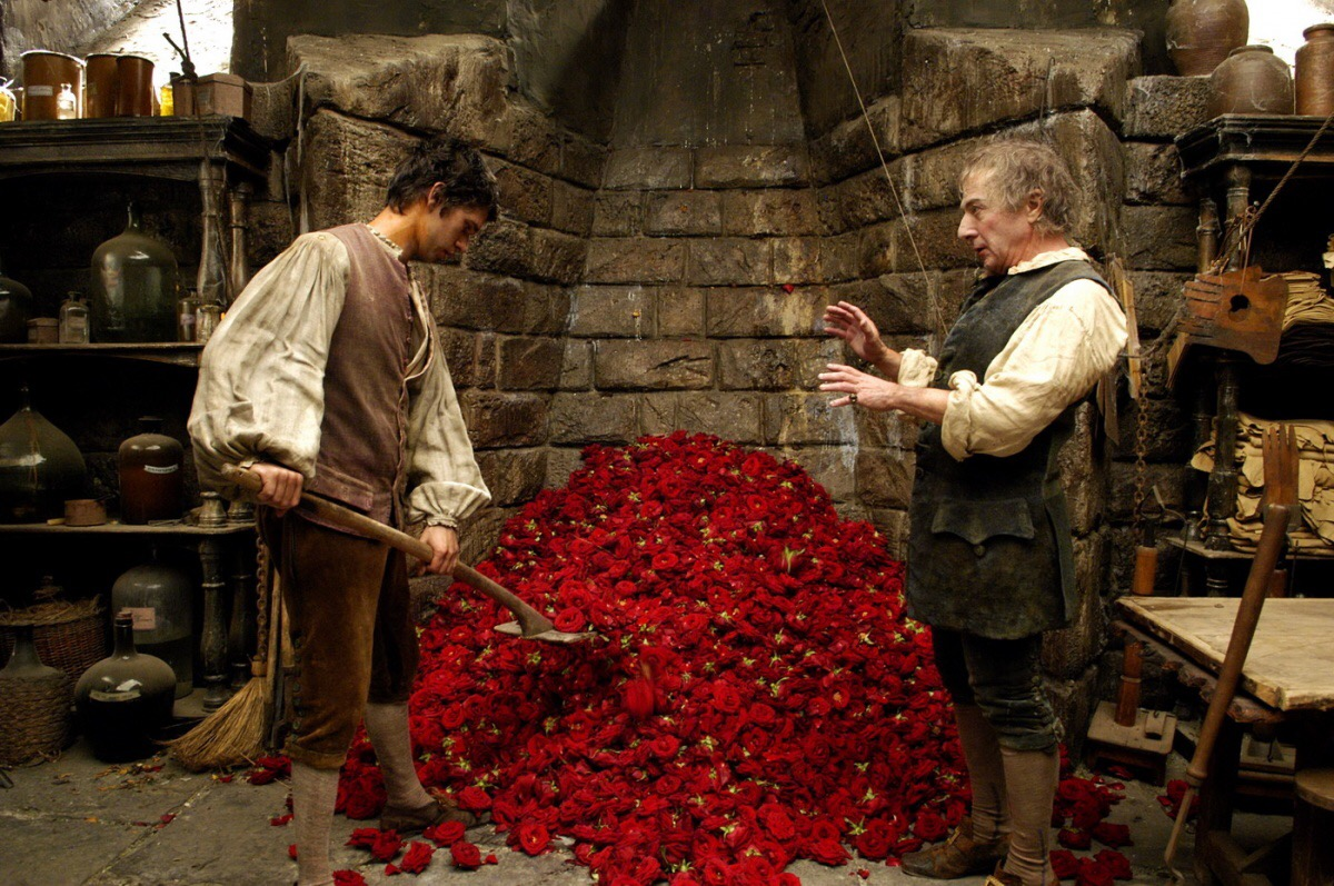 парфюмер история одного убийцы. парфюмер смысл. парфюмер смысл. зюскинда «парфюмер». парфюмер: история одного убийцы (2006).