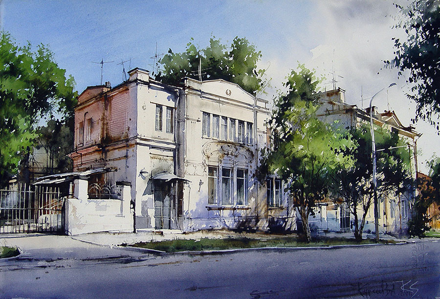 �������� https://juicyworld.org/vyacheslav-kurseev/