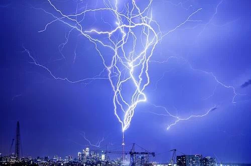 1996 - 13 апреля 2020 г.