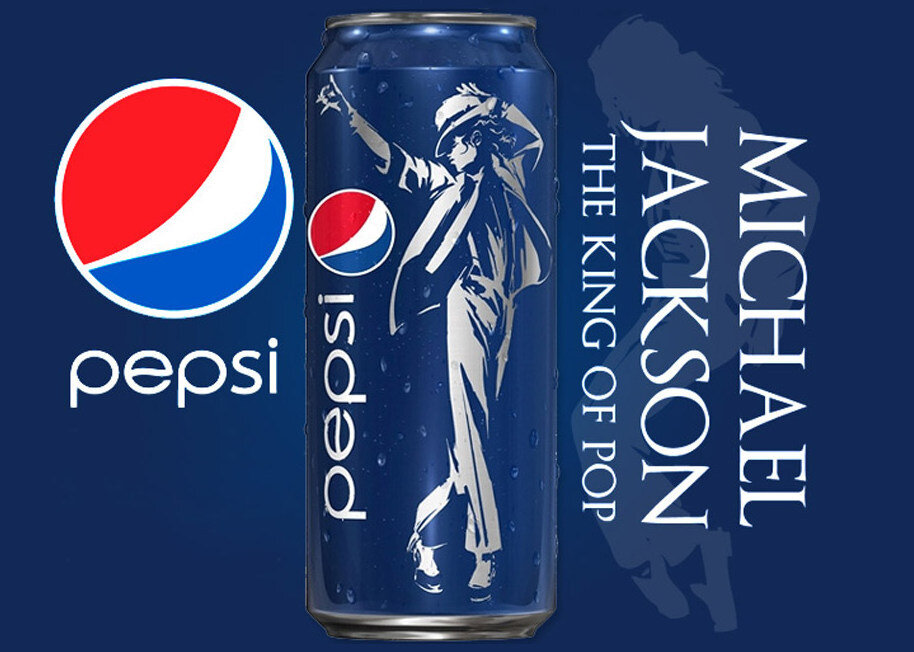майкл джексон реклама pepsi. майкл джексон pepsi. майкл джексон pepsi. майкл джексон в рекламе пепси 1988. майкл джексон на съёмках пепси.