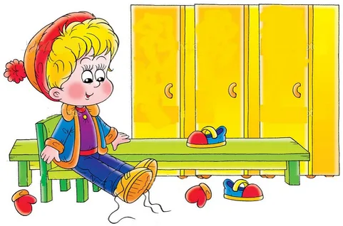 Фото из интернета