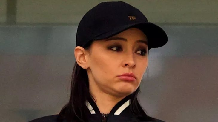    Новости РПЛ. Главное, что случилось за 25 февраля 2023 года Фото #1