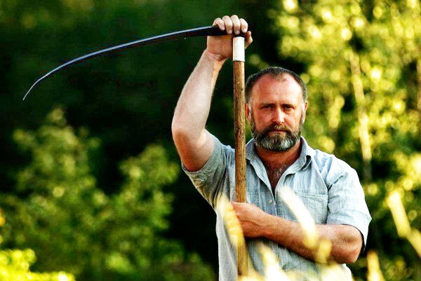 Изображение dhoz.ru