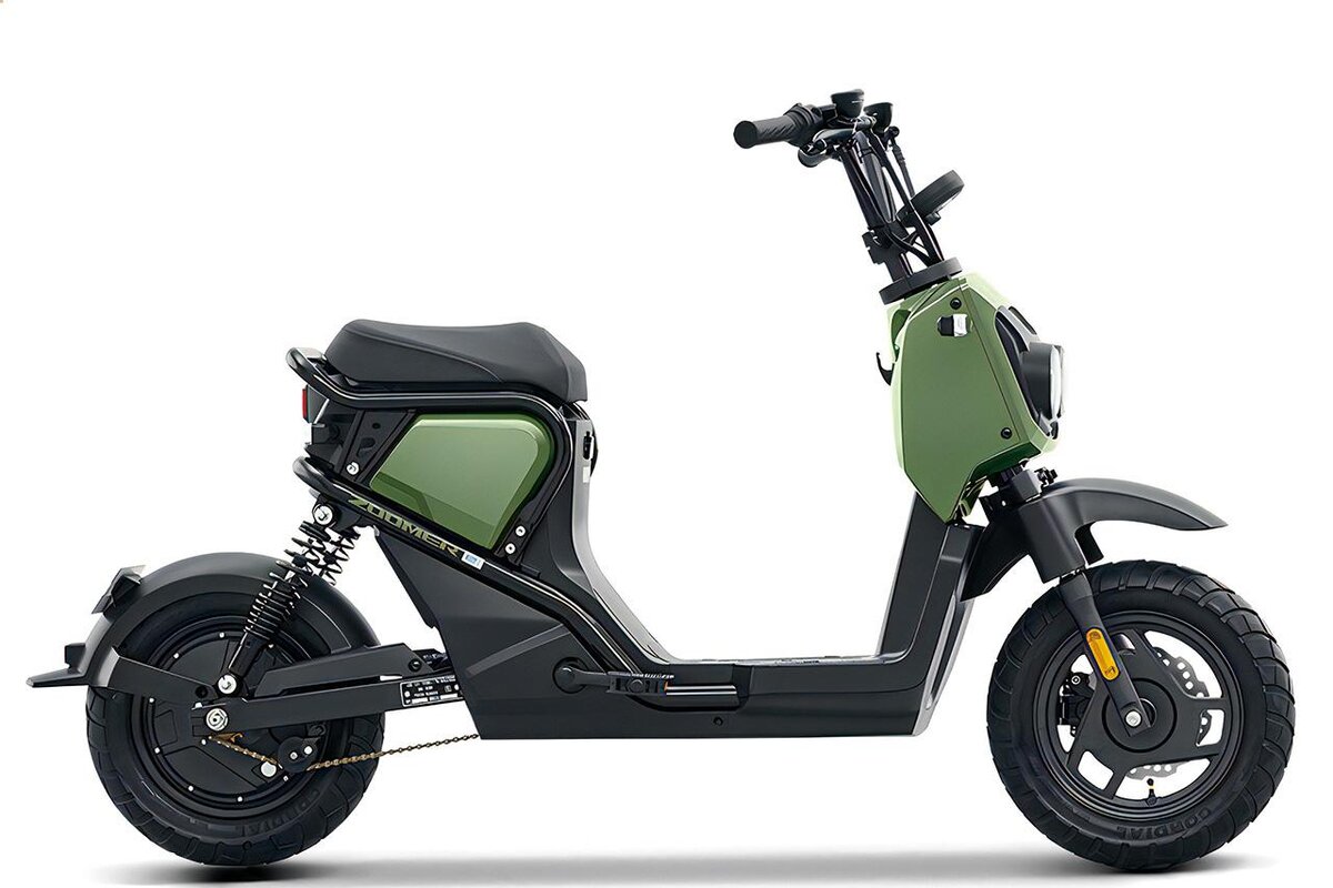 Honda zoomer 2018. Honda zoomer x 110. Скутер honda zoomer 4t. Скутер honda zoomer 4t. Honda zoomer 150.