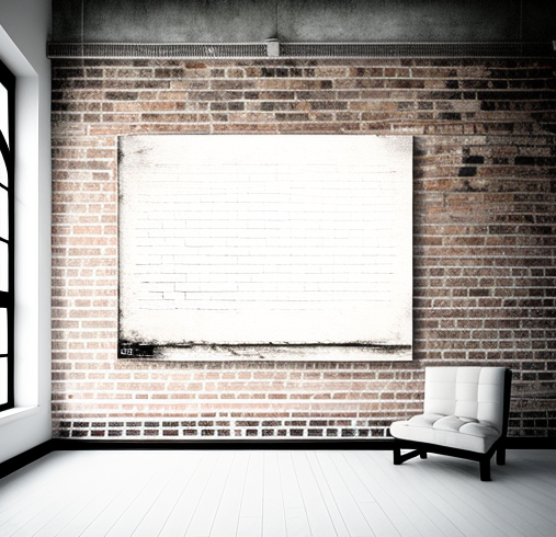 Мой инст: @kvantovoin