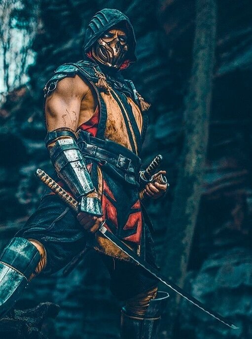 Листайте вправо, чтобы увидеть больше изображений