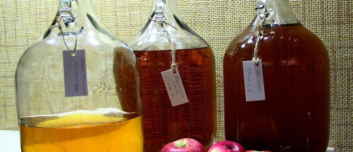 самогон белорусская коллекция. белорусский алкоголь. первогон беларусь.