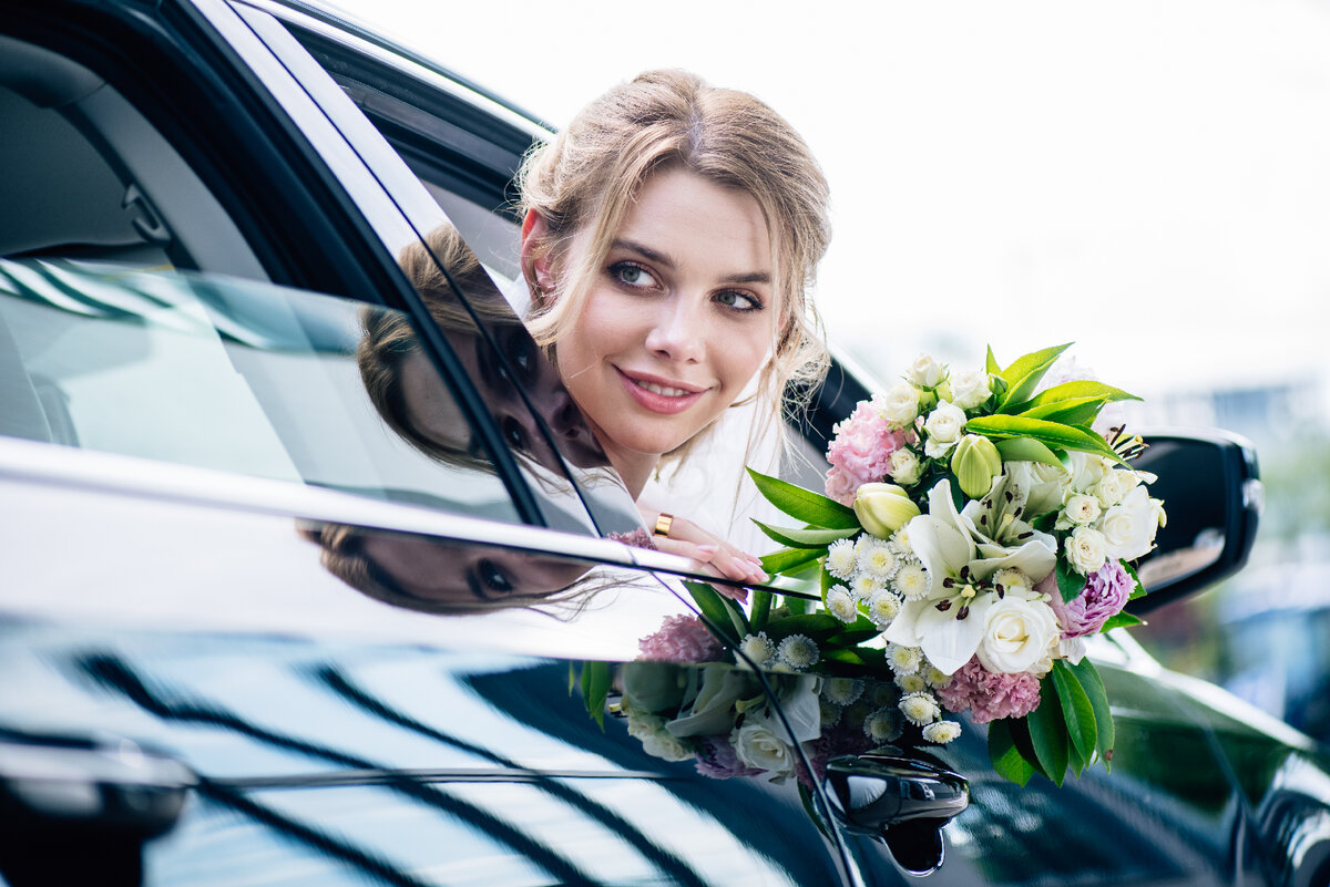 Изображение используется по коммерческой лицензии фотостока.