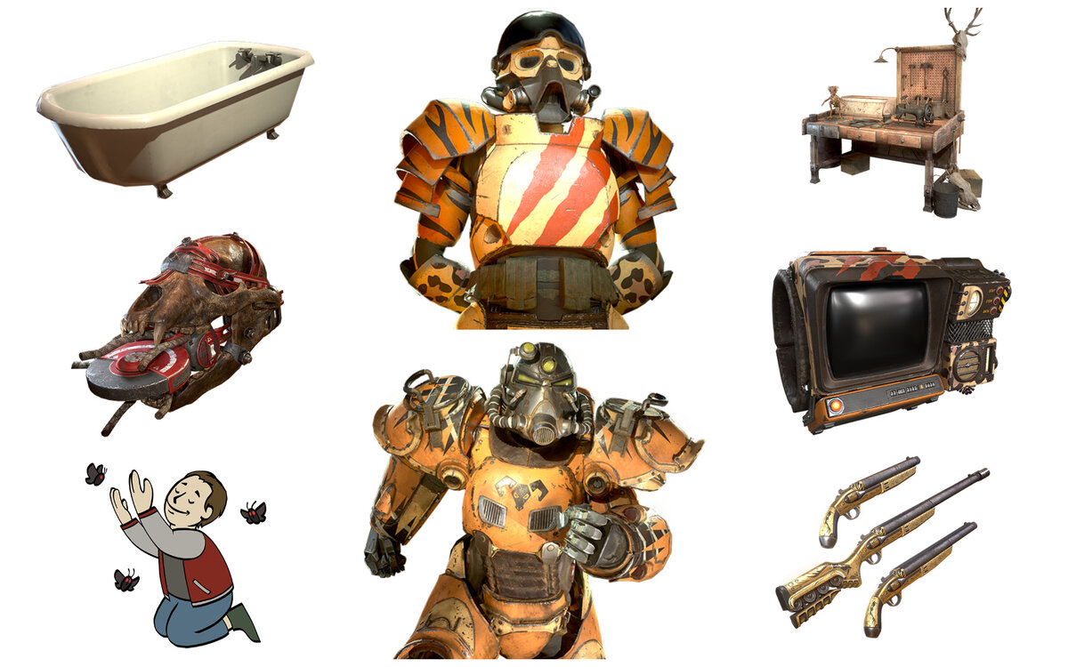 Награды 12 сезона