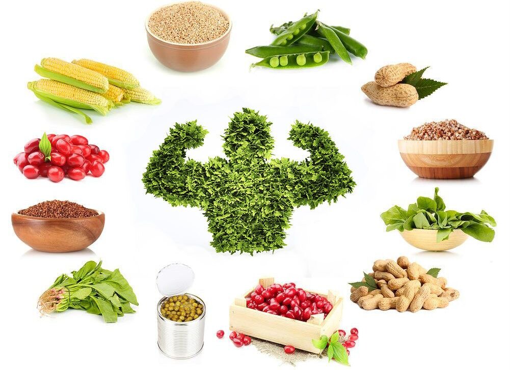Продукты содержащие растительные белки. Растительный белок. Источники белка для вегетарианцев. Растительные белки продукты. Растительный белок продукты.