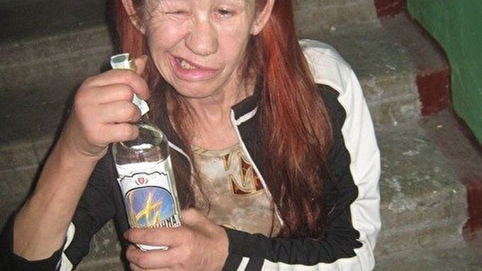 Яндекс.Картинки.