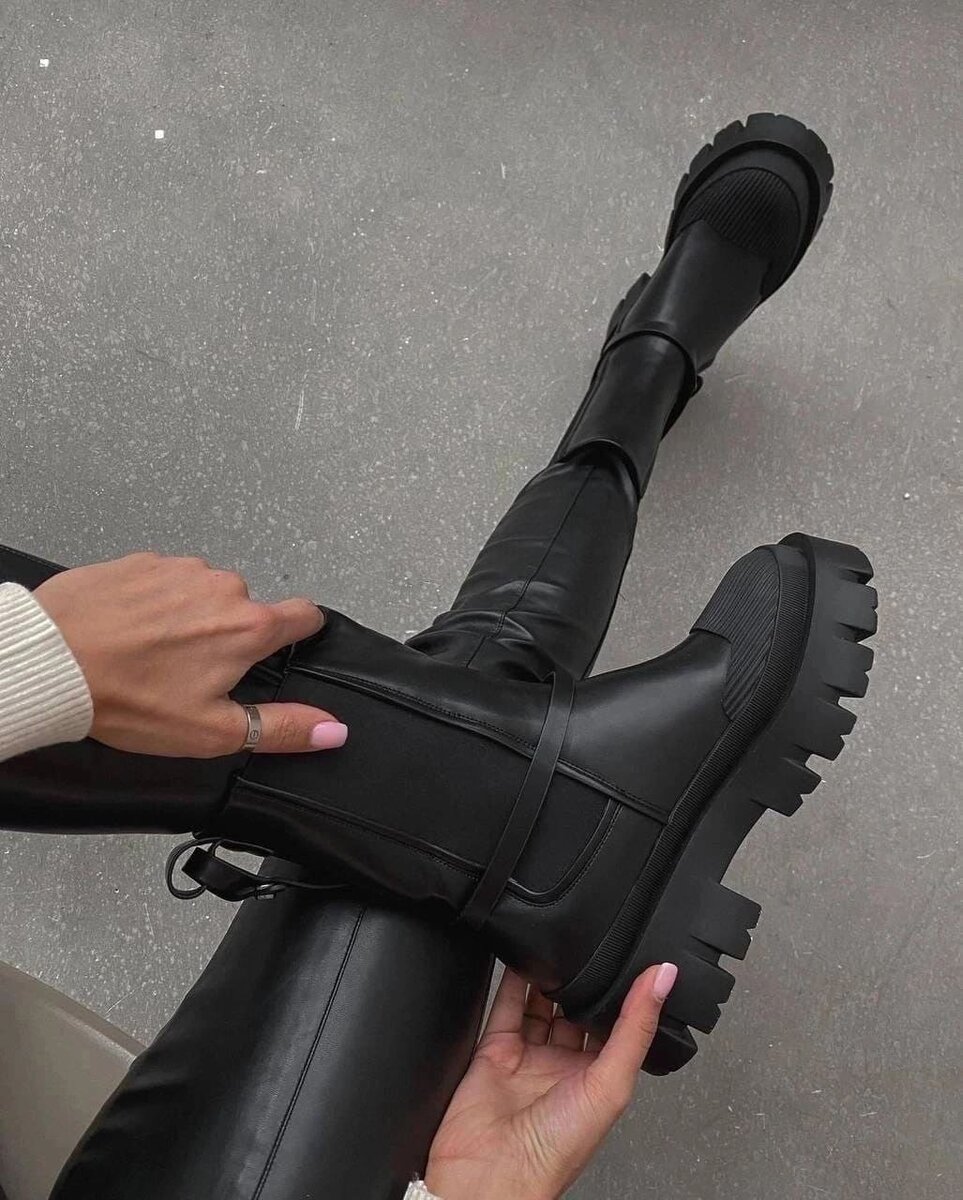 Подписывайся на наш телеграмм-канал: https://t.me/art_shoes23 ( Вся информация в закрепленном сообщении) 