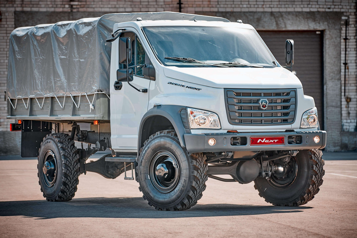 Next 1 4. ГАЗ-3308 Садко Некст. ГАЗ Садко next 4x4. Новый ГАЗ Садко next 4х4. ГАЗ Садко Некст 4х4 ЦМФ.