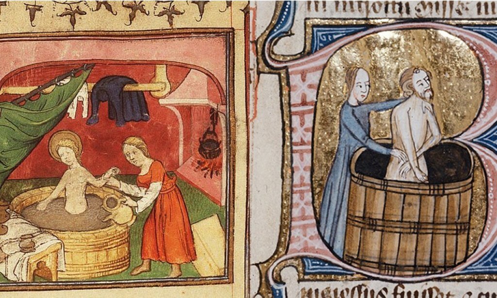 Фото взято из открытых источников