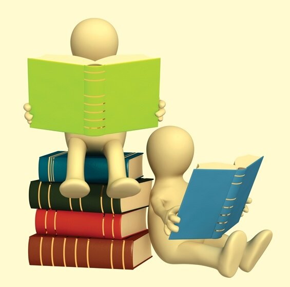 Текстовая задача