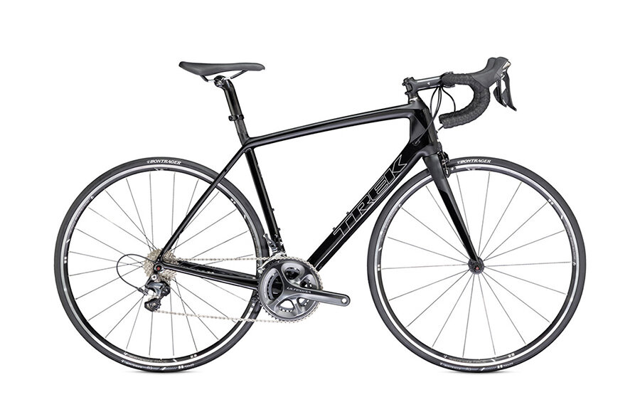 Trek madone 7 diamond sale