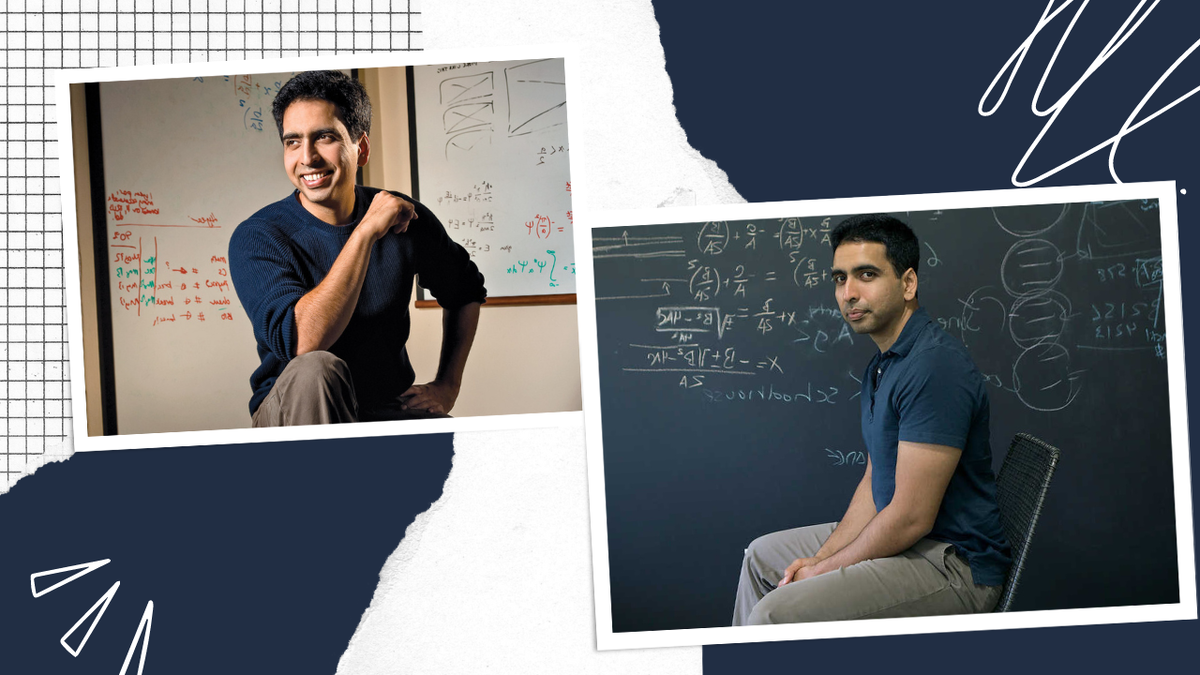 Приложение Canva