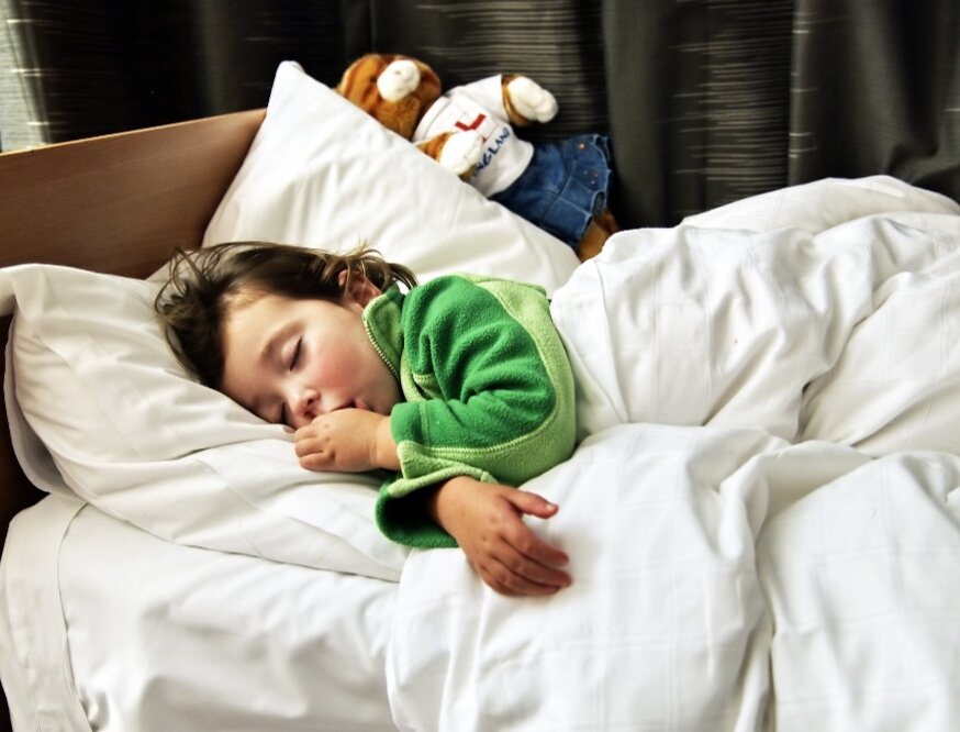 Фото из открытых источников интернета 