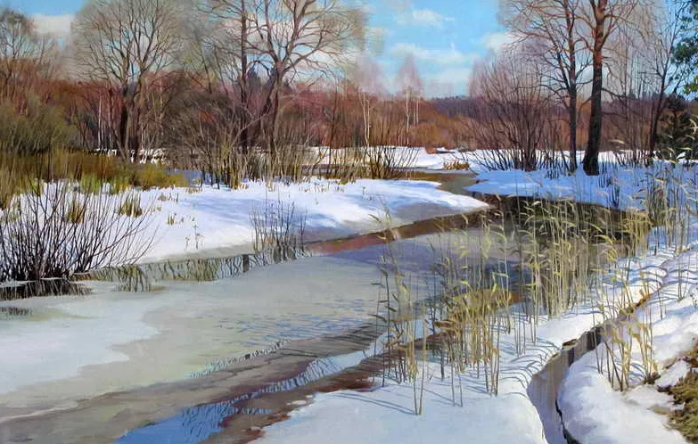 Картинка из открытых источников 