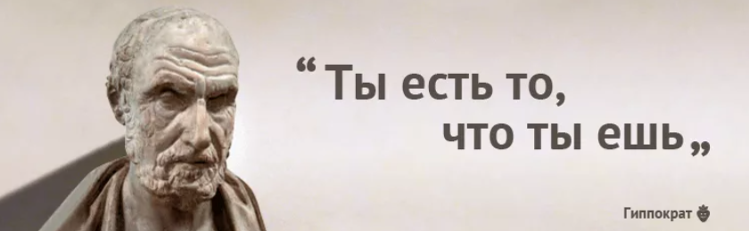 Тот есть. Ты есть то что ты ешь Гиппократ. Мы то что мы едим Гиппократ. Мы есть то что мы едим Гиппократ. Ты есть то что ты ешь Гиппократ оригинал