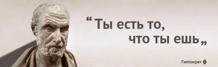 Тот есть. Ты есть то что ты ешь Гиппократ. Мы то что мы едим Гиппократ. Мы есть то что мы едим Гиппократ. Ты есть то что ты ешь Гиппократ оригинал.