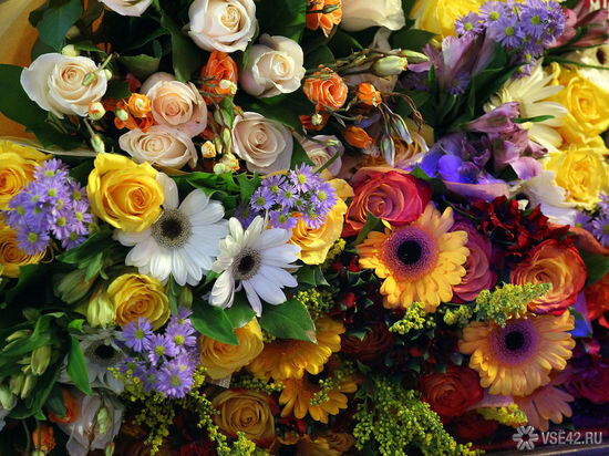     фото: vse42.ru