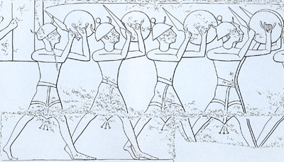  ������� "���������� �����" ������ �������, ����� �������-�� ���������� ��� ������������ ���� �������, ���������� � �������� �������, ����� �������� � ���������� ����� �������� ������ ����, ����������-35