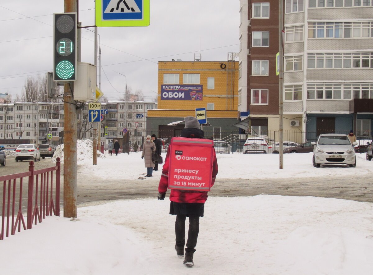    Минтранс поручил Богомазу создать парковки и прочую инфраструктуру для брянских водителей электросамокатов, моноколес и гироскутеров avchernov