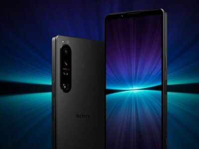    Дизайн Sony Xperia 10 V полностью раскрыт до анонса