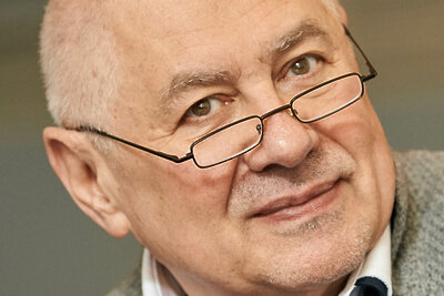    Глеб Павловский ©Germanlepehin. Собственная работа, CC BY-SA 4.0 Wikipedia.org