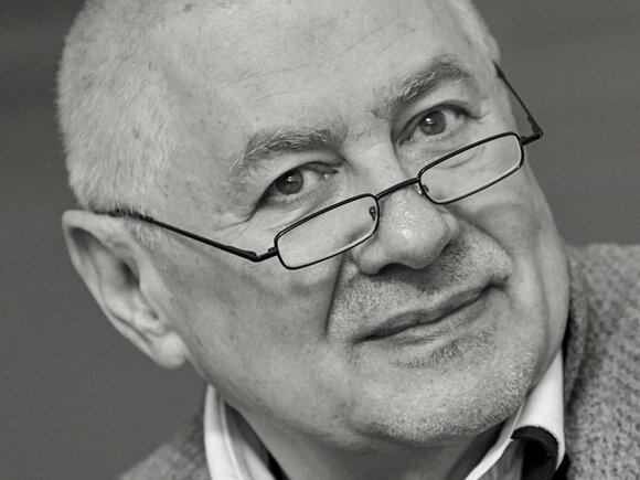    Germanlepehin. Википедия, CC BY-SA 4.0