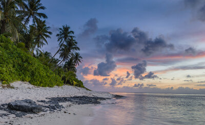 Свободное фото с unsplash.com