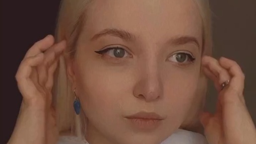 NE.SMOLA | смола | украшения | как-то так?? | Дзен