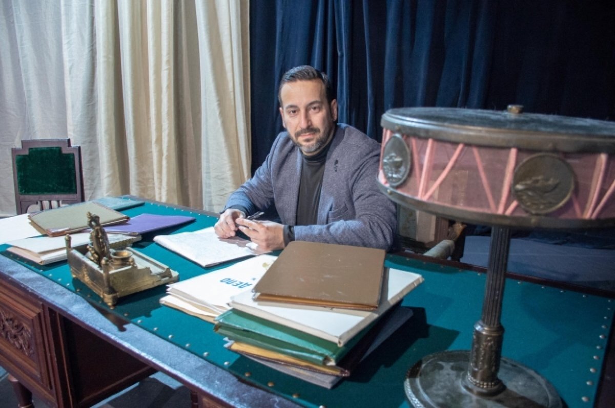    «Разбираясь в обстоятельствах преступления, порою становится жалко преступника, а не потерпевшего»