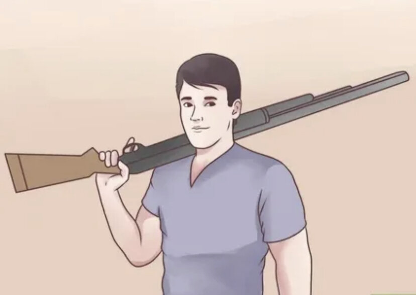 Полезно иметь такую вещь.