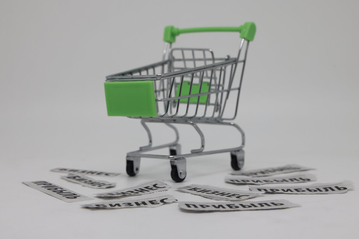 Авторское фото