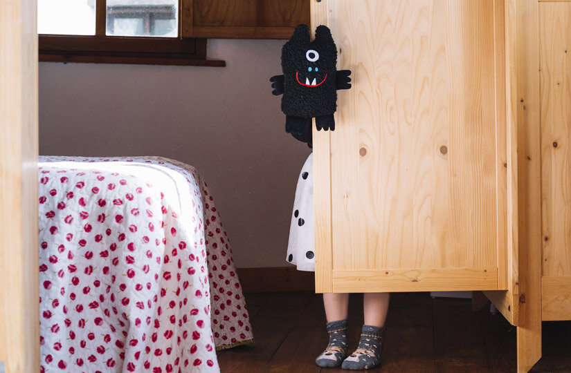 Фото: freepik.com 