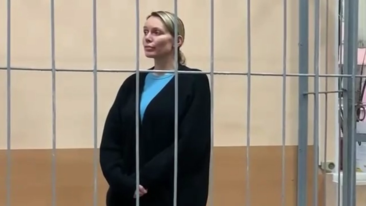    Фото: Пресс-служба прокуратуры Москвы