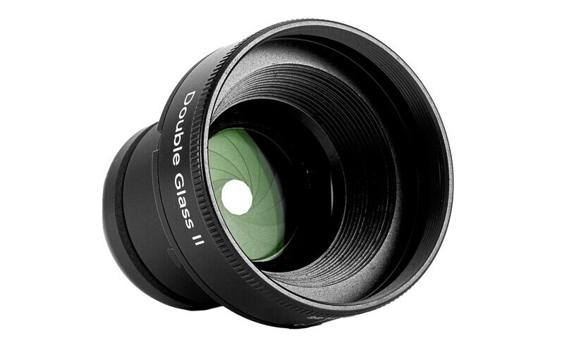    lensbaby.com